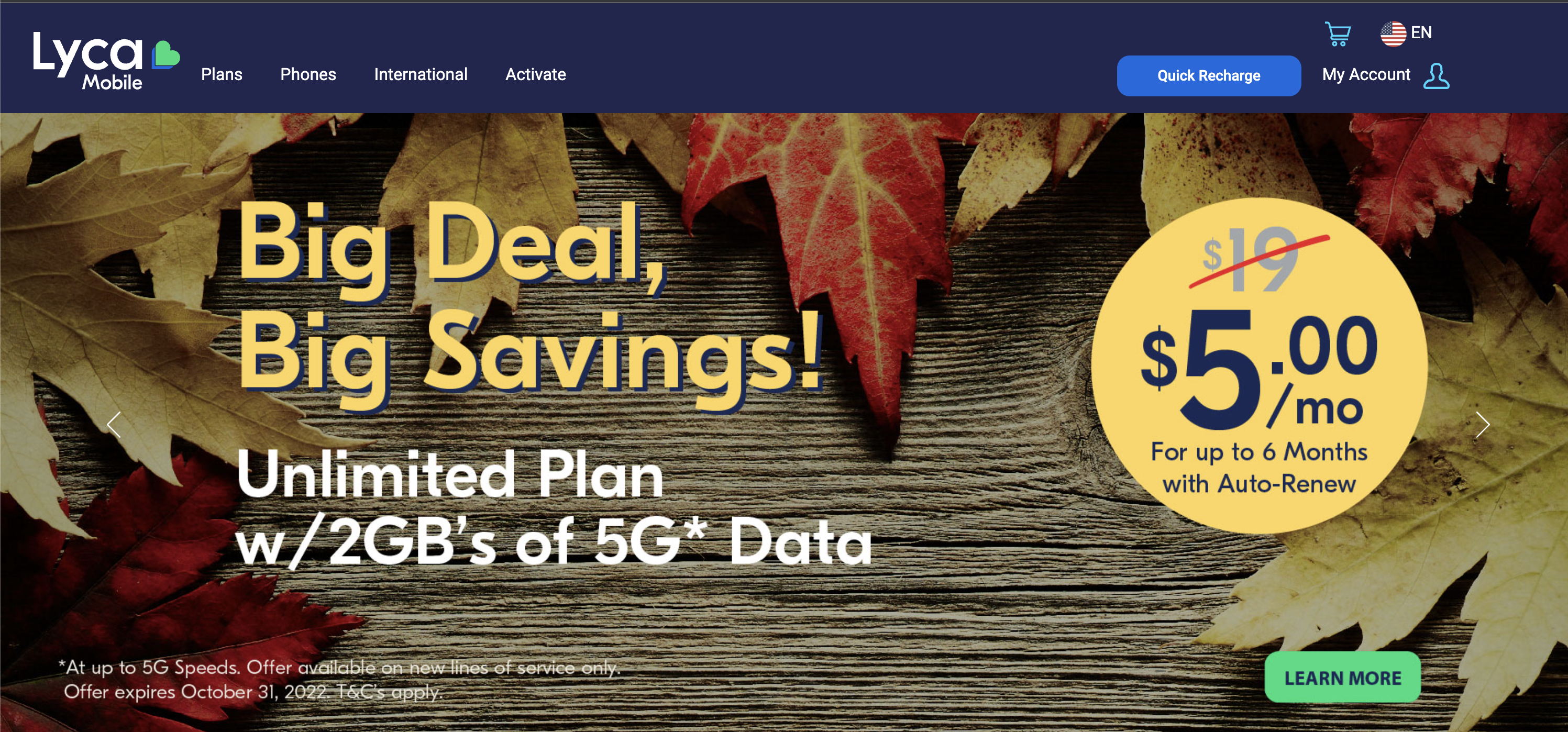 海外营销必备工具(2)：美国电话号码- 宇周博客