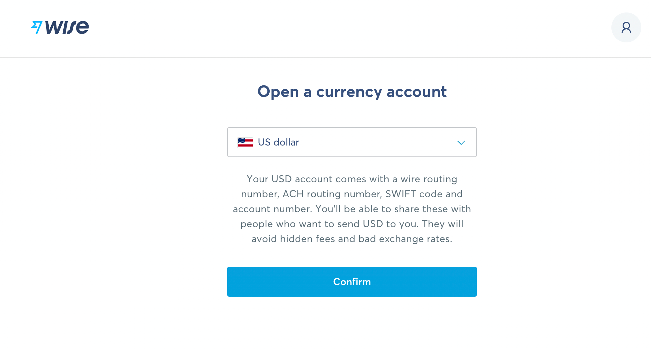 海外营销必备工具(6)：美国虚拟银行账户- 宇周博客