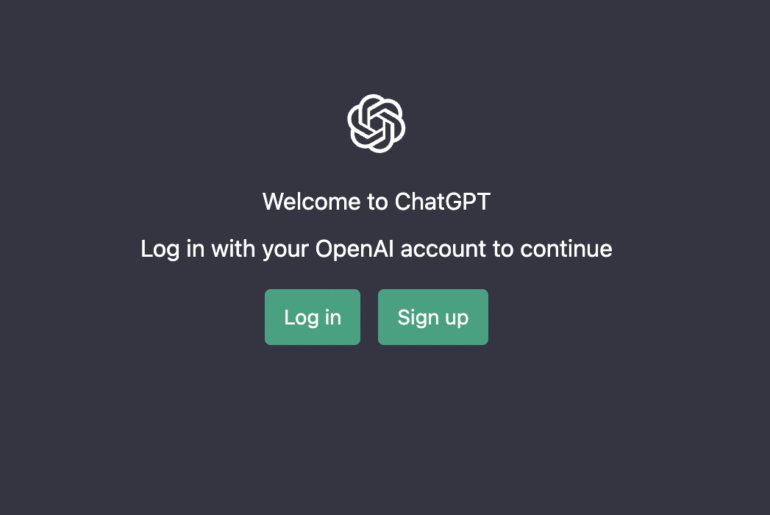 海外营销必备工具(8)：短信接码平台