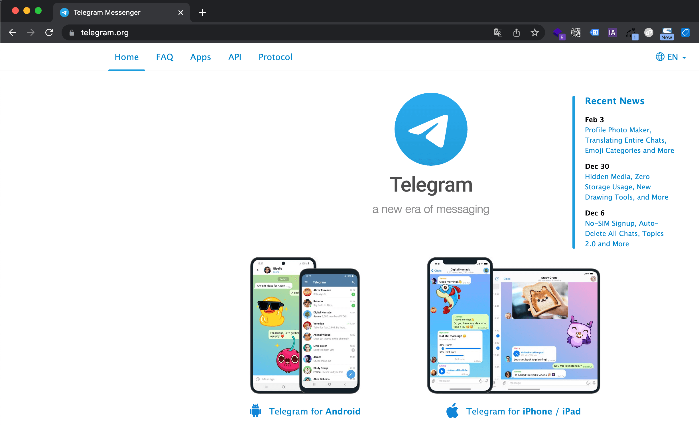 Telegram 接码平台验证