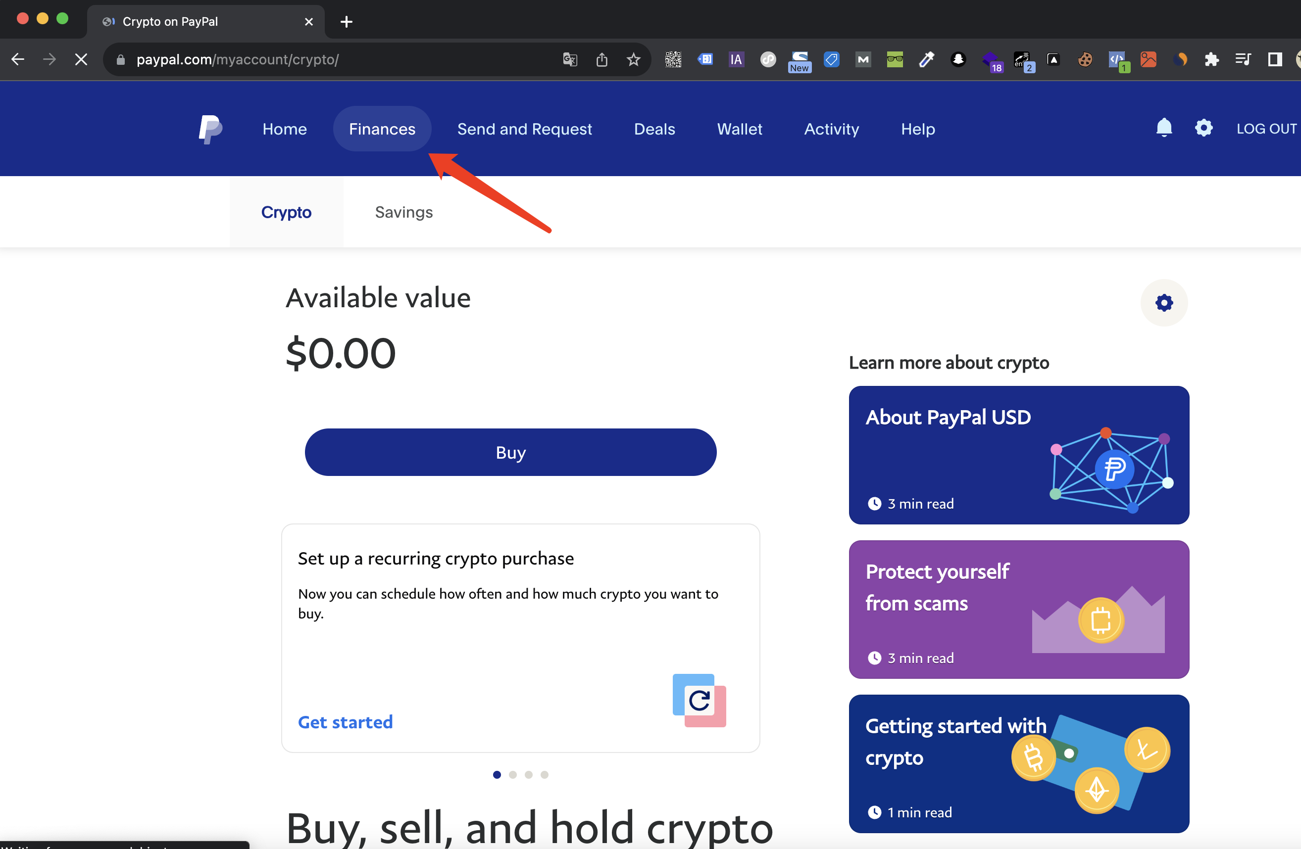 海外营销必备工具(11)：申请ITIN 非美国居民纳税号- 宇周博客